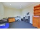 85 Bass Highway, Somerset TAS 7322