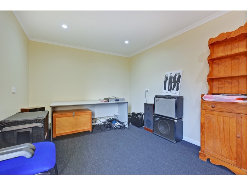 85 Bass Highway, Somerset TAS 7322