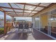 85 Bass Highway, Somerset TAS 7322