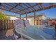 85 Bass Highway, Somerset TAS 7322