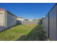85 Bass Highway, Somerset TAS 7322