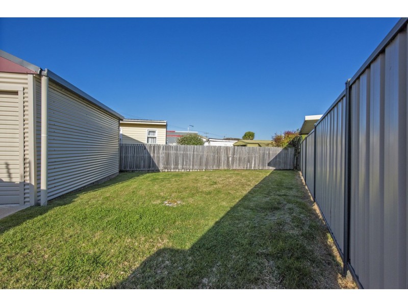 85 Bass Highway, Somerset TAS 7322