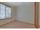 1-2 Atkins Drive, Romaine TAS 7320