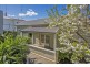 18 View Road, Burnie TAS 7320