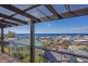 18 View Road, Burnie TAS 7320
