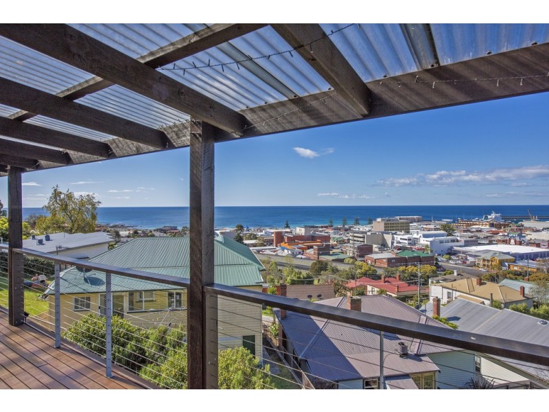 18 View Road, Burnie TAS 7320