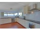 18 View Road, Burnie TAS 7320