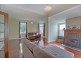 18 View Road, Burnie TAS 7320