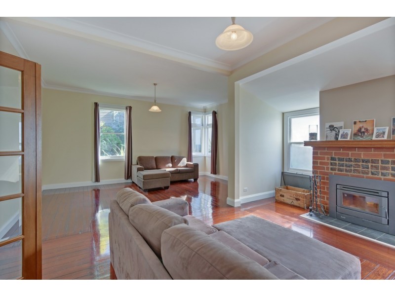 18 View Road, Burnie TAS 7320