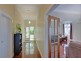 18 View Road, Burnie TAS 7320