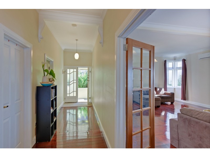 18 View Road, Burnie TAS 7320