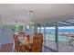 18 View Road, Burnie TAS 7320