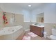 18 View Road, Burnie TAS 7320