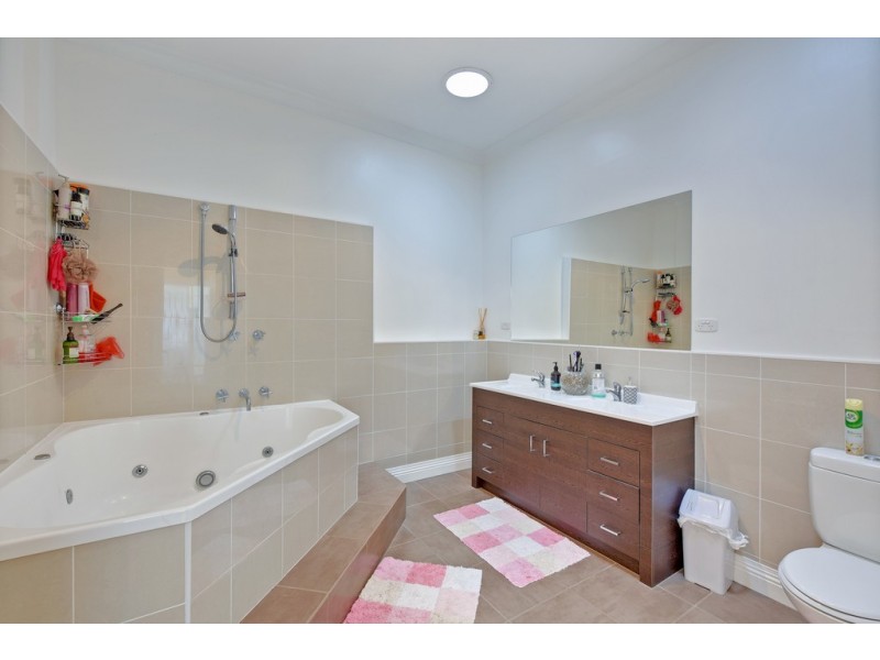 18 View Road, Burnie TAS 7320