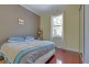 18 View Road, Burnie TAS 7320