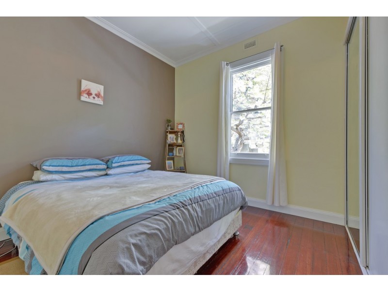 18 View Road, Burnie TAS 7320