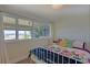 18 View Road, Burnie TAS 7320