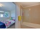 18 View Road, Burnie TAS 7320