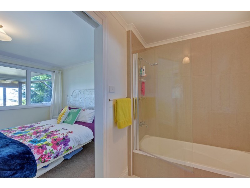 18 View Road, Burnie TAS 7320
