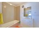 18 View Road, Burnie TAS 7320