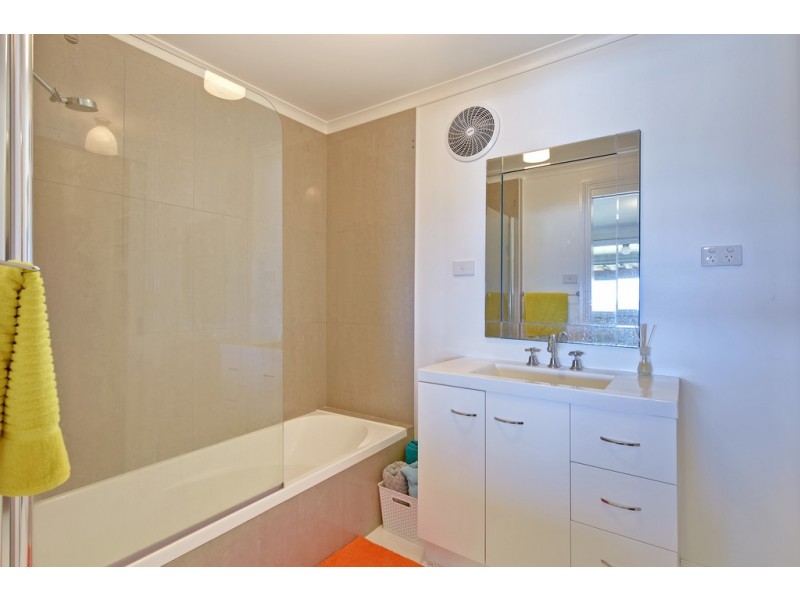 18 View Road, Burnie TAS 7320