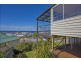 18 View Road, Burnie TAS 7320