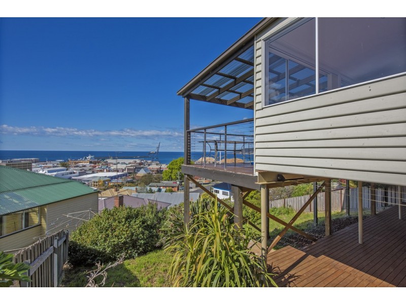 18 View Road, Burnie TAS 7320