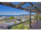 18 View Road, Burnie TAS 7320
