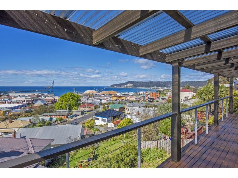 18 View Road, Burnie TAS 7320