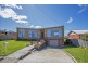 10 Thorne Street, Upper Burnie TAS 7320