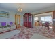 10 Thorne Street, Upper Burnie TAS 7320
