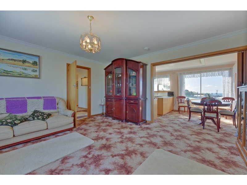 10 Thorne Street, Upper Burnie TAS 7320