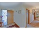 10 Thorne Street, Upper Burnie TAS 7320