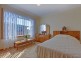 10 Thorne Street, Upper Burnie TAS 7320