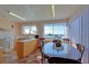 10 Thorne Street, Upper Burnie TAS 7320