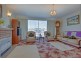 10 Thorne Street, Upper Burnie TAS 7320