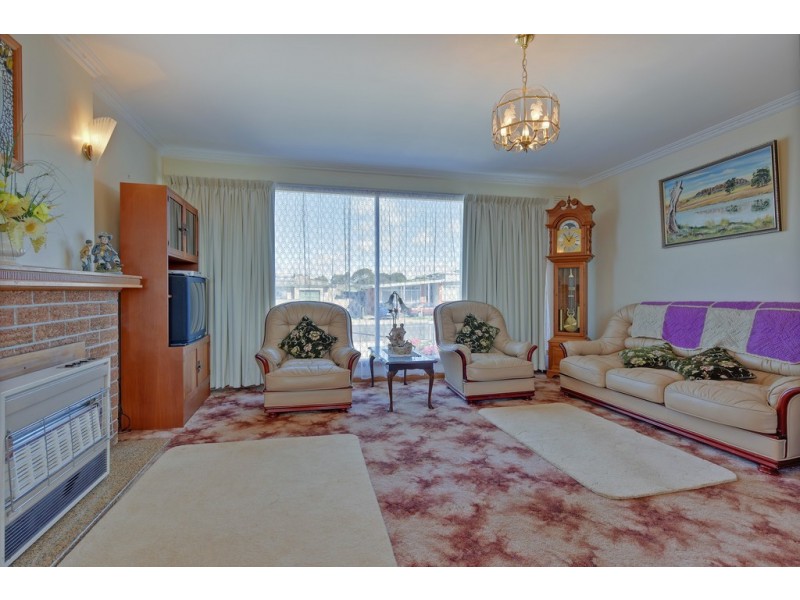 10 Thorne Street, Upper Burnie TAS 7320