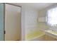 10 Thorne Street, Upper Burnie TAS 7320