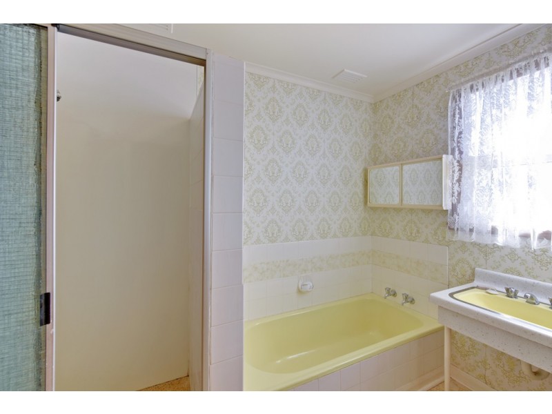10 Thorne Street, Upper Burnie TAS 7320