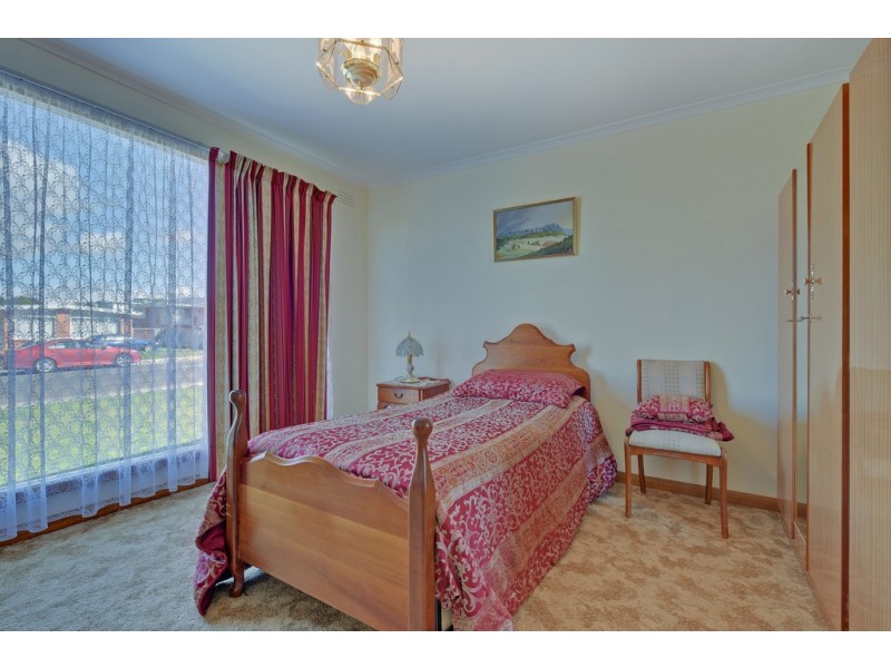 10 Thorne Street, Upper Burnie TAS 7320