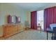 10 Thorne Street, Upper Burnie TAS 7320