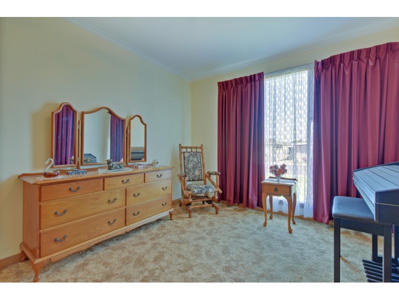 10 Thorne Street, Upper Burnie TAS 7320