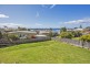 10 Thorne Street, Upper Burnie TAS 7320