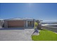 15 Lorrie Place, Park Grove TAS 7320