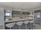 15 Lorrie Place, Park Grove TAS 7320