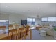 15 Lorrie Place, Park Grove TAS 7320