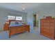 15 Lorrie Place, Park Grove TAS 7320