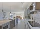 15 Lorrie Place, Park Grove TAS 7320