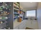 15 Lorrie Place, Park Grove TAS 7320