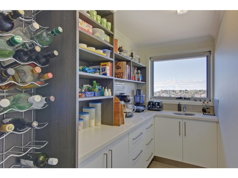 15 Lorrie Place, Park Grove TAS 7320